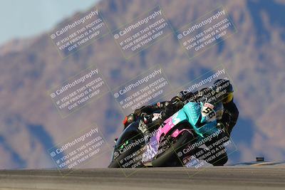 media/Dec-14-2023-Racers Edge (Thu) [[2b7ed58cb2]]/A Group/Session 5 (Turn 9)/